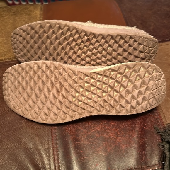 NoBull runners W10 - Picture 4 of 8